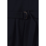 Jupe courte tailleur