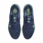 NIKE QUEST 6