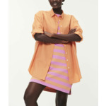Chemise SESAME