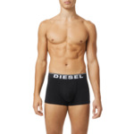 Lot de 5Taille élastiquée à logo