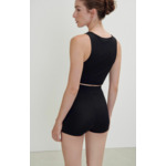 Brassière femme Synorow