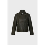 VESTE BRISEIS