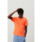 T-shirt homme Gamipy