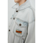 Veste enfant Joybird