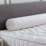 TRAVERSIN | ASTER Synthétique - Medium