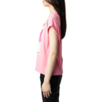 CECILIA HC CONCERT IMAGINE TOU