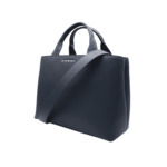 Sac - sac à bandoulière