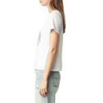 ALYS HC BIG HEART STRASS