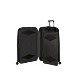 VALISE RIGIDE MAJOR-LITE 84 cm