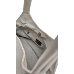 PLANETA M HOBO - VITELLO KERIA