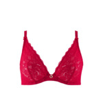 soutien-gorge Triangle avec armatures Rosessence