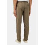 Pantalon Interlock Avec Cordon de Serrage