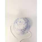 Bob long thème Aquarelle