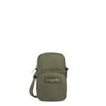 Pochette smartphone Zippé Basic Vita