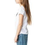 BOXO WORDING T-SHIRT