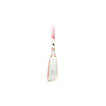Play-Sac à bandoulière en PU glossy imprimé