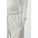 Jogging homme Ifynk