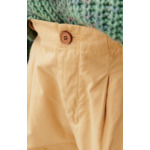 Pantalon homme Ruffow