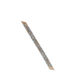 Motif Ginkgo - Band Ginkgo