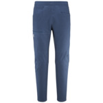 Pantalon CIMAÏ COTTON homme