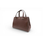 Lettrines - Sac Carryall S