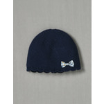 BONNET LIBERTY