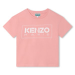 TEE-SHIRT MANCHES COURTES