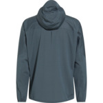 Veste imperméable PERFORMANCE KNIT X-ALP pour homme