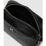 K/KROK CROSSBODY