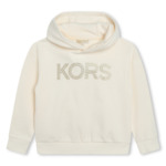 SWEAT A CAPUCHE