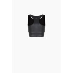 Xw000014 af10191 presse uc001 -noir