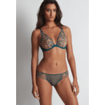 Culotte Italienne Hypnolove