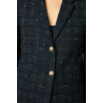 VESTE BELLIE