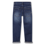 PANTALON DENIM