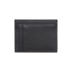 Carte de crédit homme ho-nero