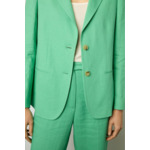 VESTE BARBARA
