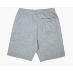 Chuck Patch Short Black