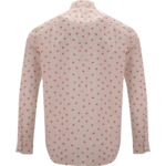 CHEMISE MANCHES LONGUES