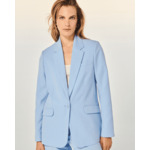 Veste Blazer