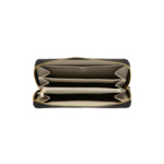 Portefeuille femme zip a-pisco