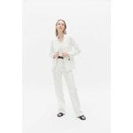 Blazer sandra