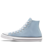Chuck Taylor All Star Hi Out Of The Blue