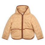 MANTEAU
