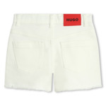 SHORT FANTAISIE