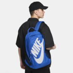 NK HAYWARD FUTURA BKPK - SOLID