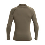 TEE SHIRT MANCHES LONGUES HOMME