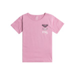 TEE SHIRT ENFANT