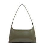 Sac baguette Zippé Suave Ace