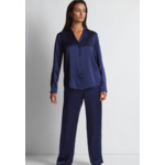 Chemisier Toi Mon Amour