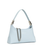 Sac baguette Zippé Suave Ace